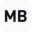 mediabuyer.com-logo