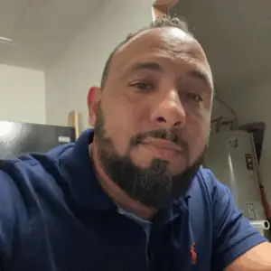 Picture of From Jessie S.